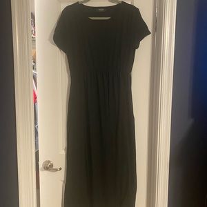 Maxidress